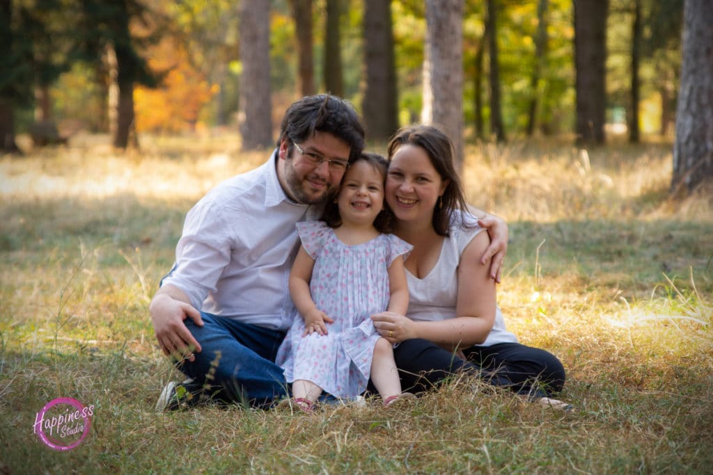 Photographe enfance à Lyon et la région Rhône-Alpes