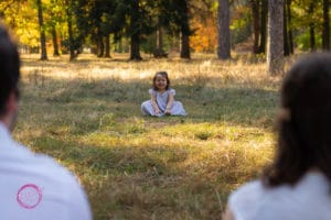 Photographe enfant Rhône