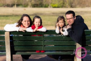 Photographe enfance et photo de famille