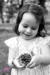 Photographe enfant à Lyon