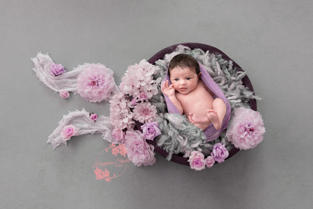 photographe-naissance-lyon