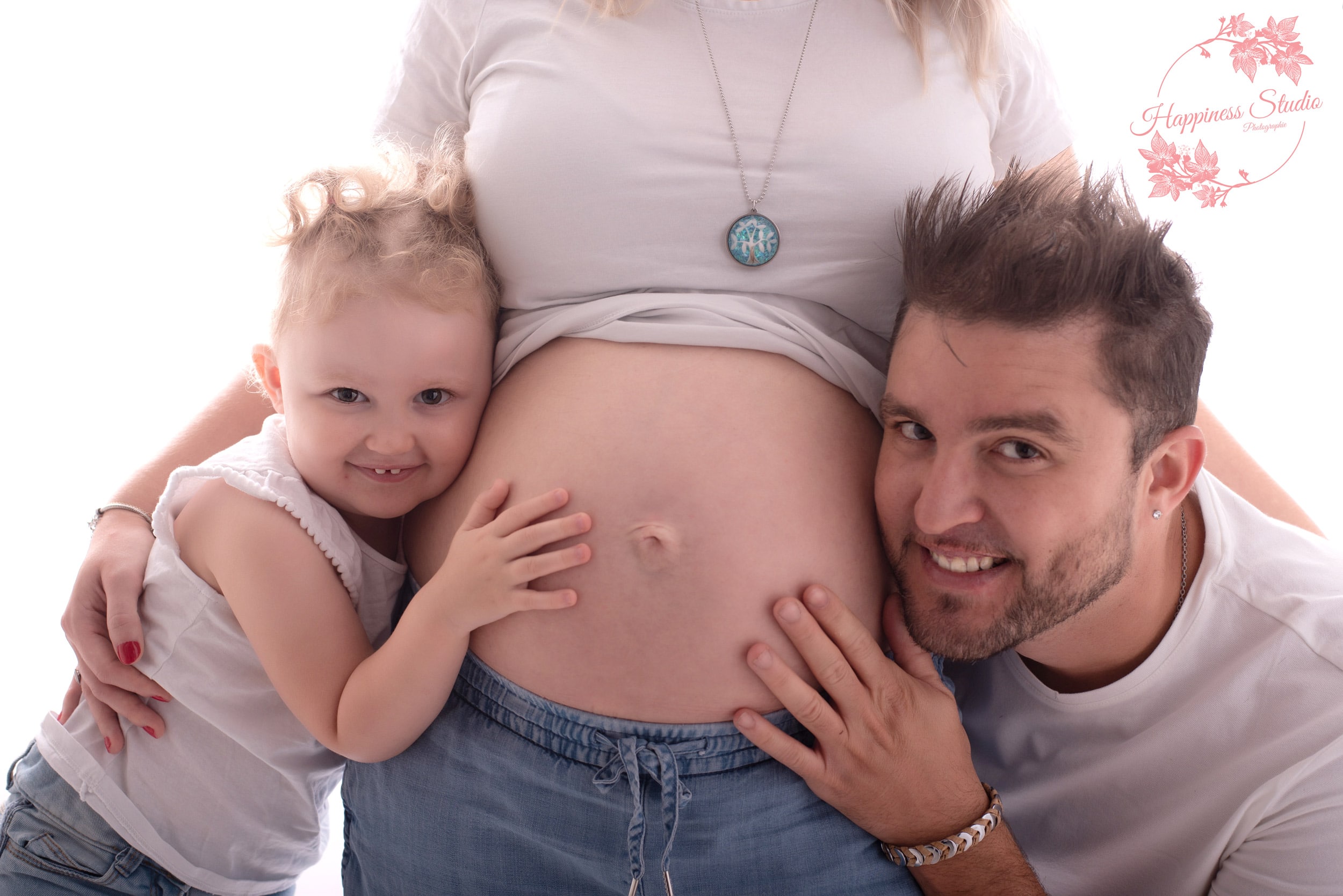 photo enceinte lyon