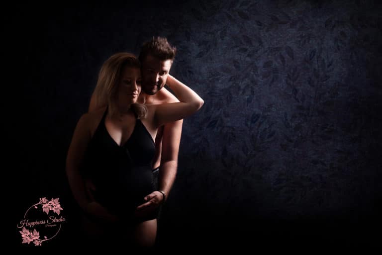 photographe professionnel lyon