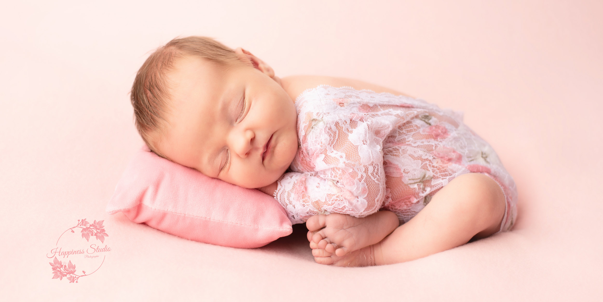 Photographe Professionnel A Lyon Happiness Studio Photographe Professionnel A Lyon Happiness Studio