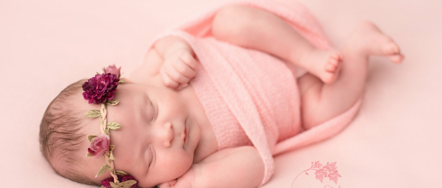 photographe-specialiste-bebe