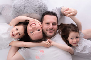 photo-studio-en-famille