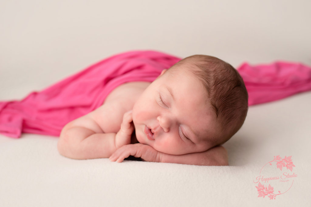 photographe-bebe