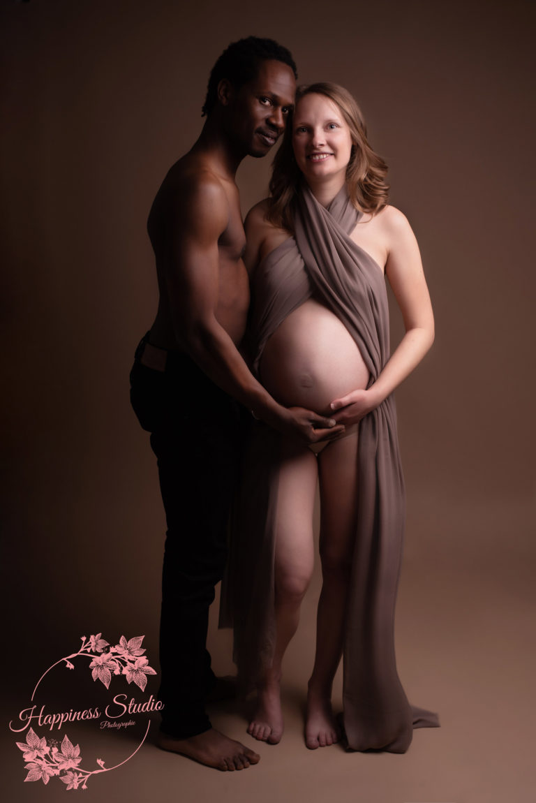 photographe-grossesse-rhone