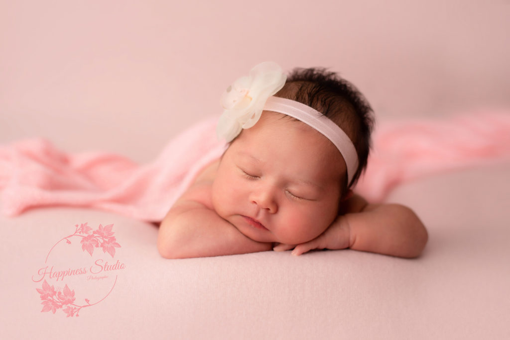 Photographe Naissance Nouveau Ne Et Bebe A Lyon Photographe Naissance Nouveau Ne Et Bebe A Lyon