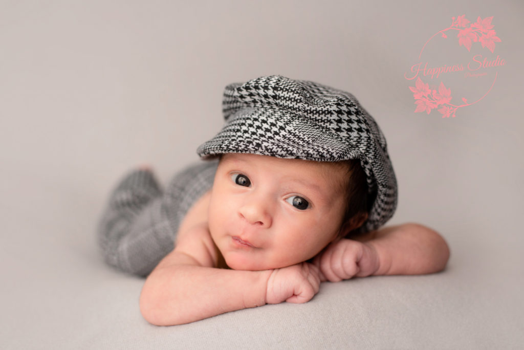 photographe-naissance-lyon