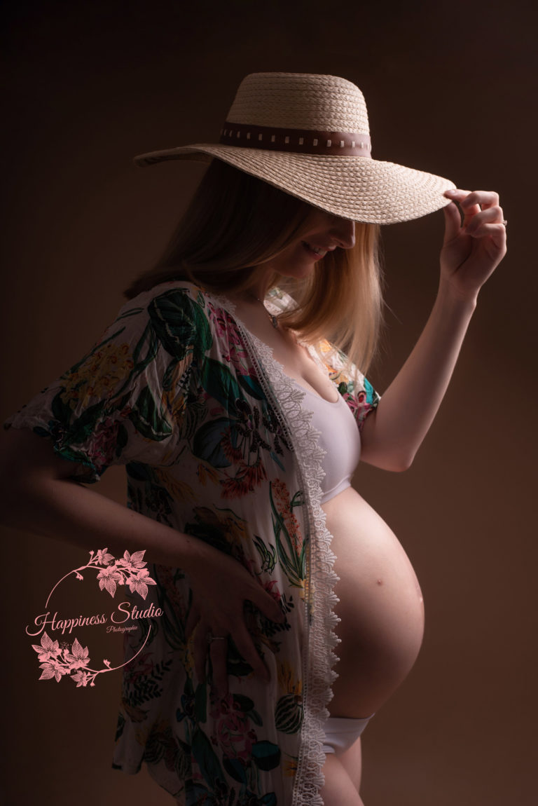 photo-enceinte-lyon
