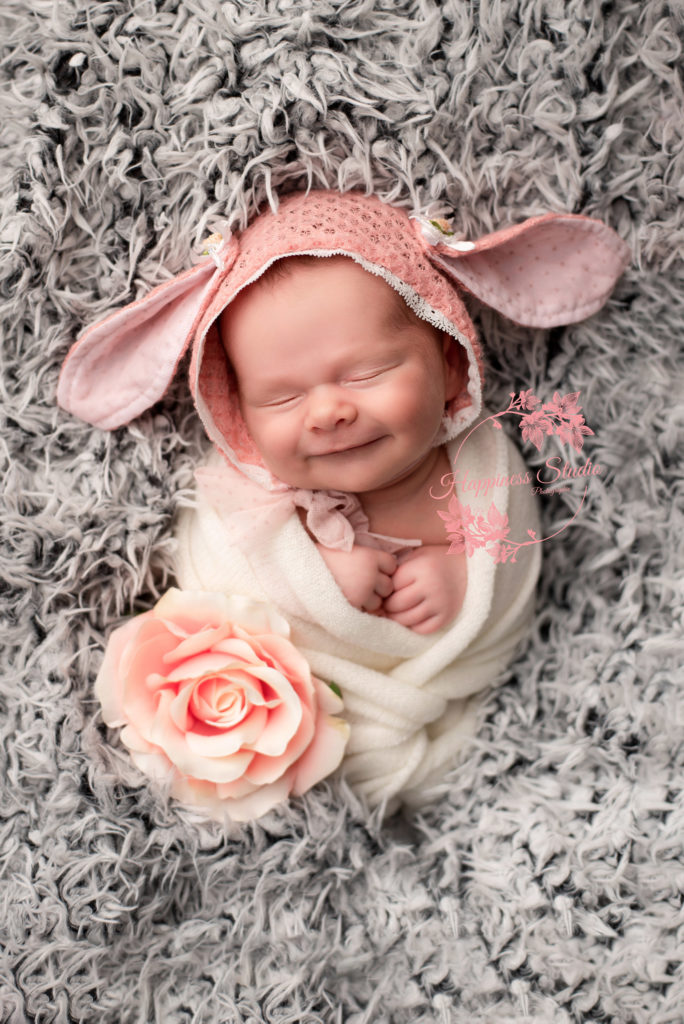photographe-naissance-rhone