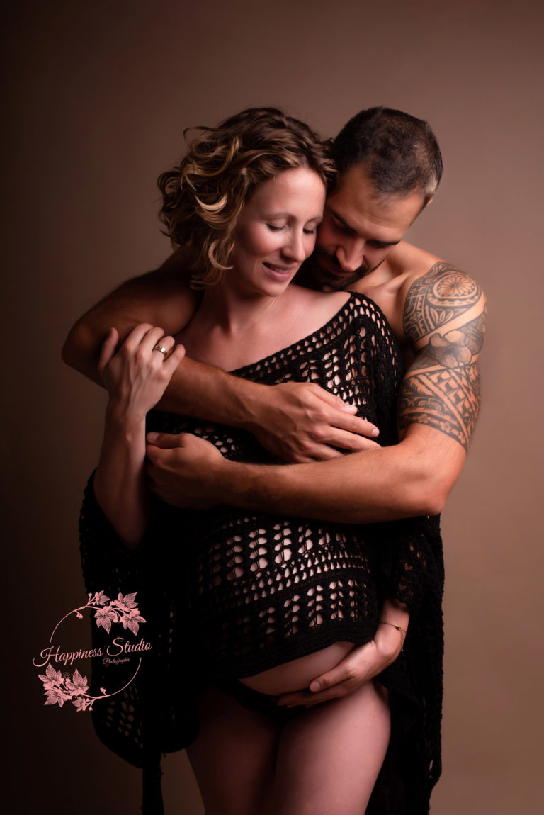 photo-femme-enceinte