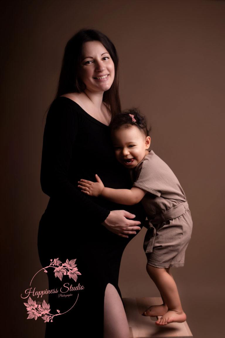 photo-enceinte-en-famille