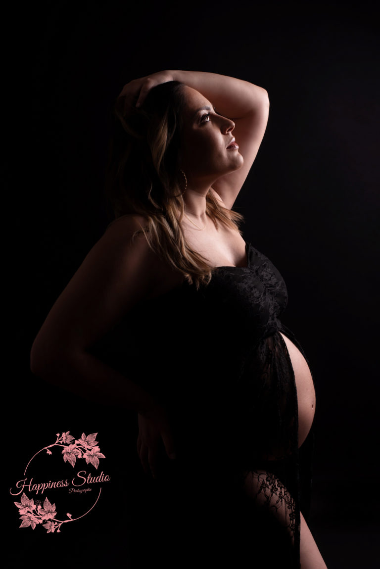 photo-femme-enceinte