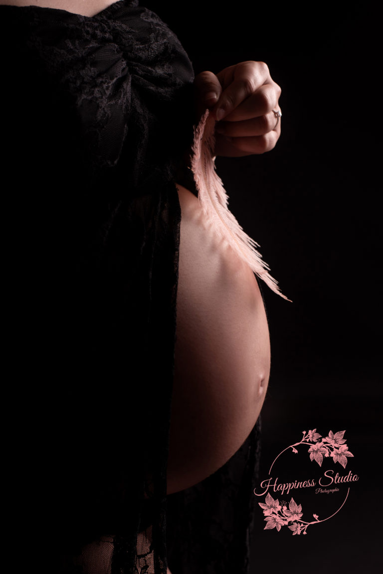 photographe-enceinte-lyon