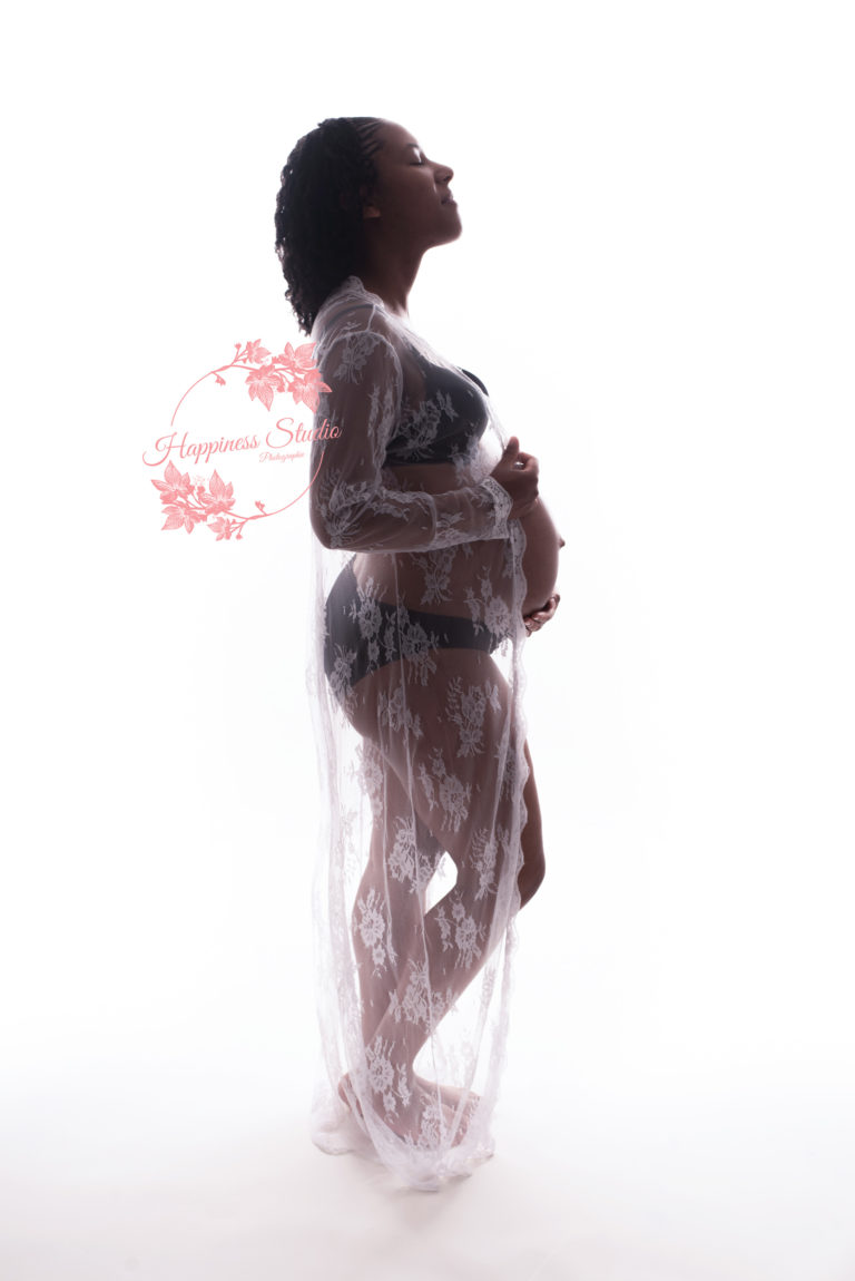 photographe-femme-enceinte