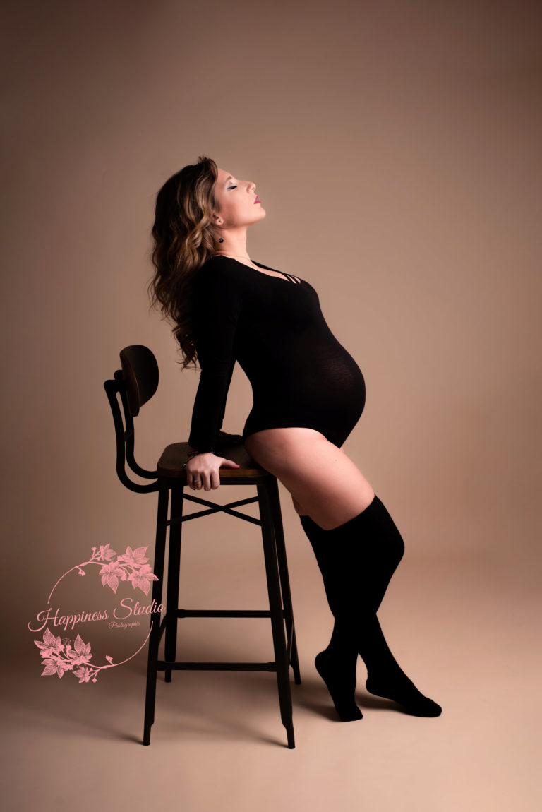 photographe-grossesse
