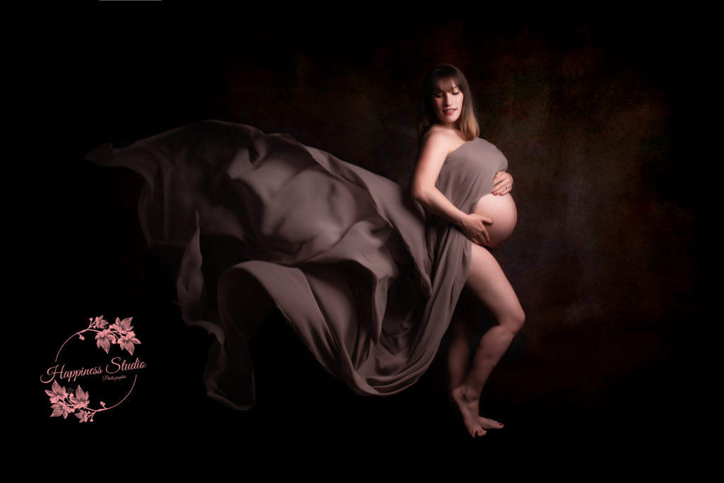photographe-grossesse-à-lyon