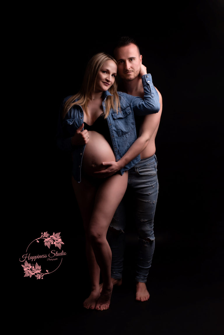 photographe-grossesse-rhone