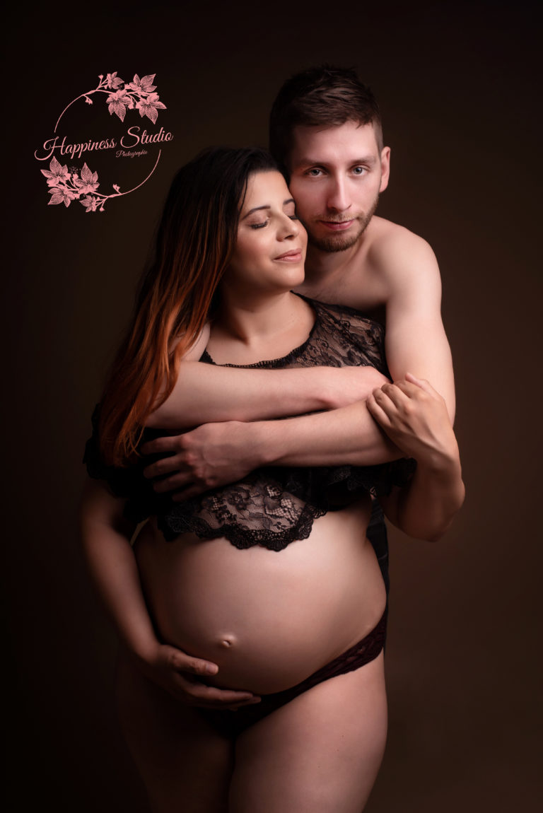 photographe-grossesse-villeurbanne