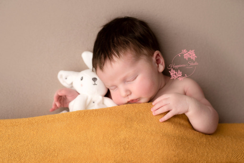 photographe-naissance
