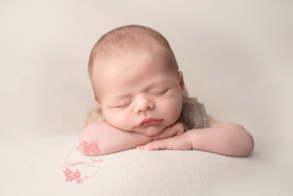photographe-naissance-lyon