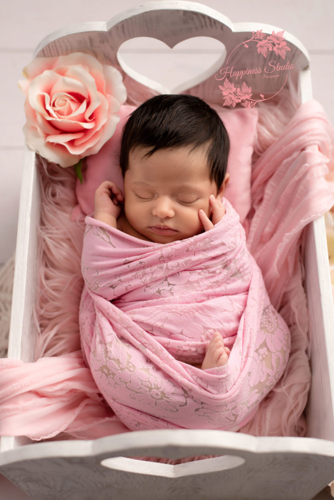 photographe-naissance-villeurbanne