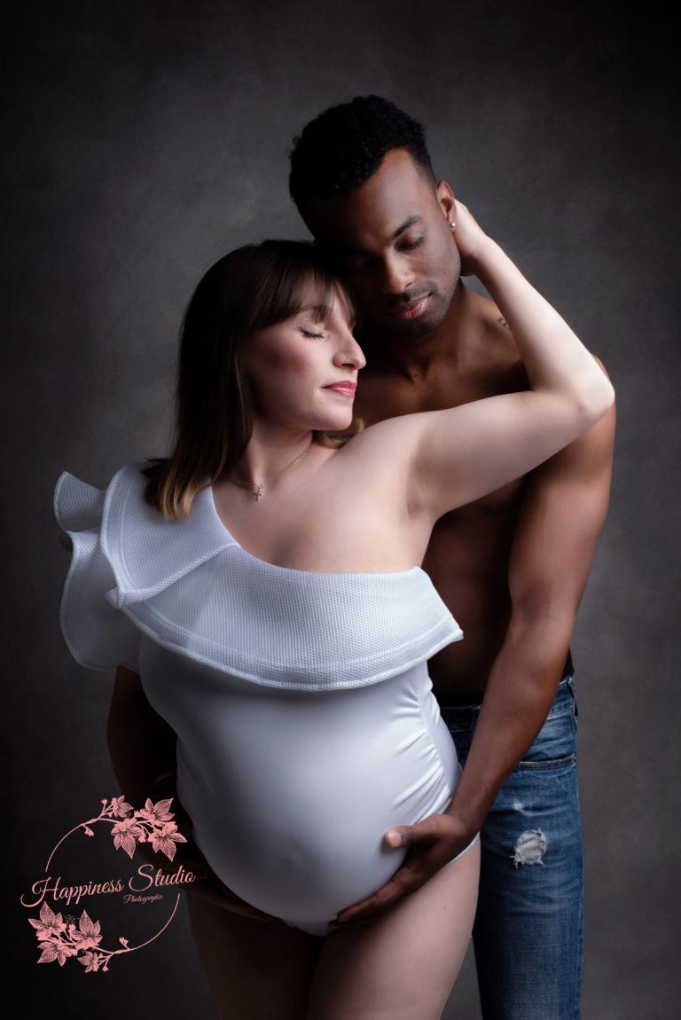 photographe-vaulx-en-velin