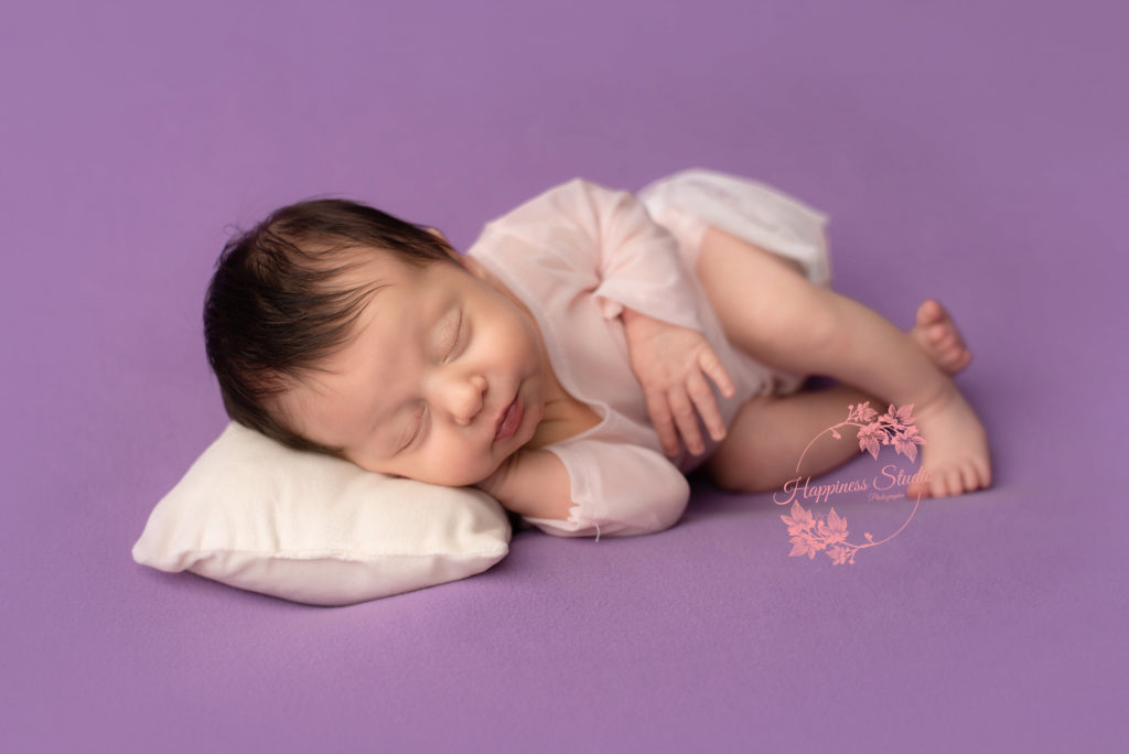 séance-photo-bebe