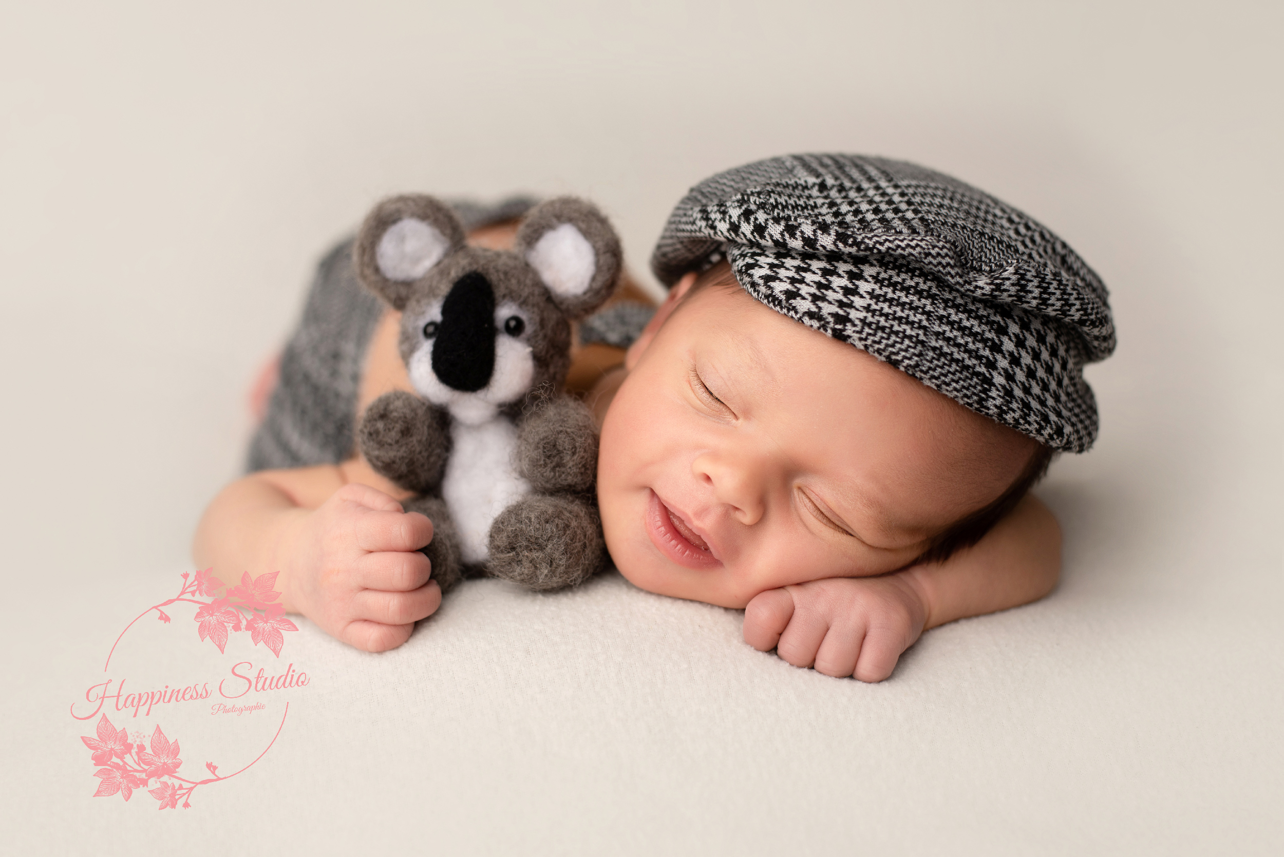 photographe-bébé-lyon