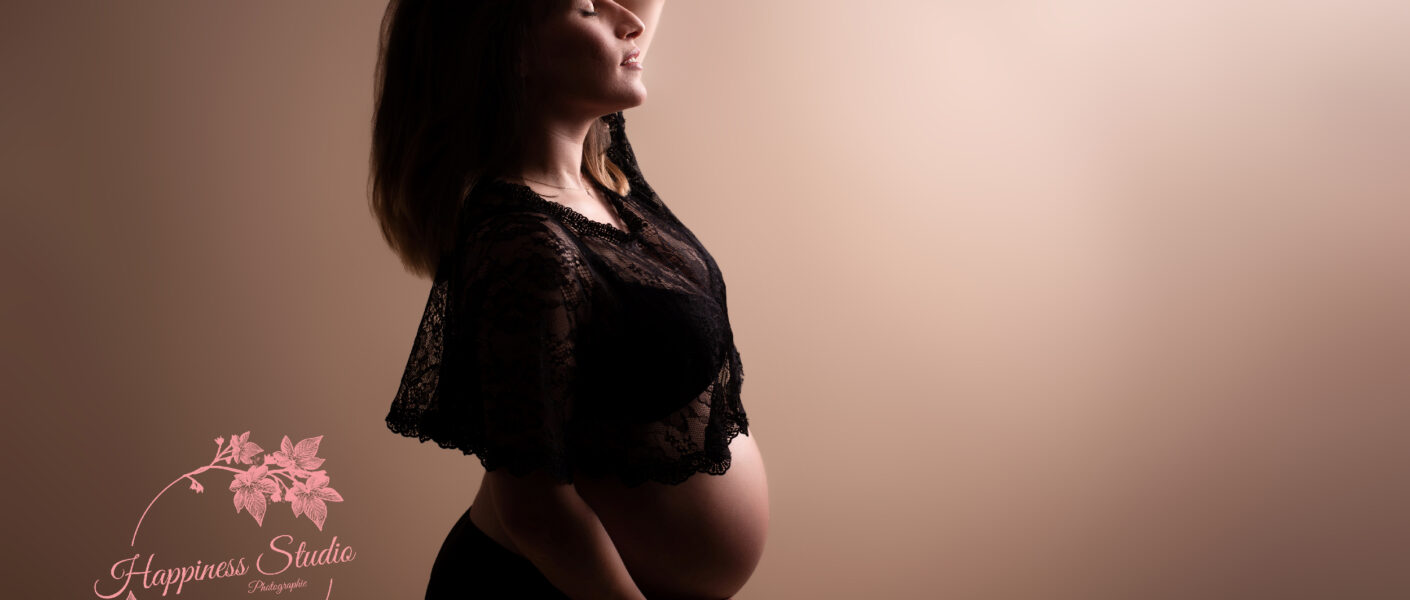 photographe-enceinte
