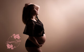photographe-enceinte