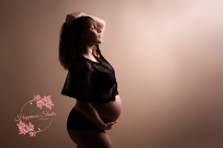 photographe-enceinte