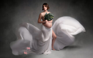 photographe-lyon-femme-enceinte