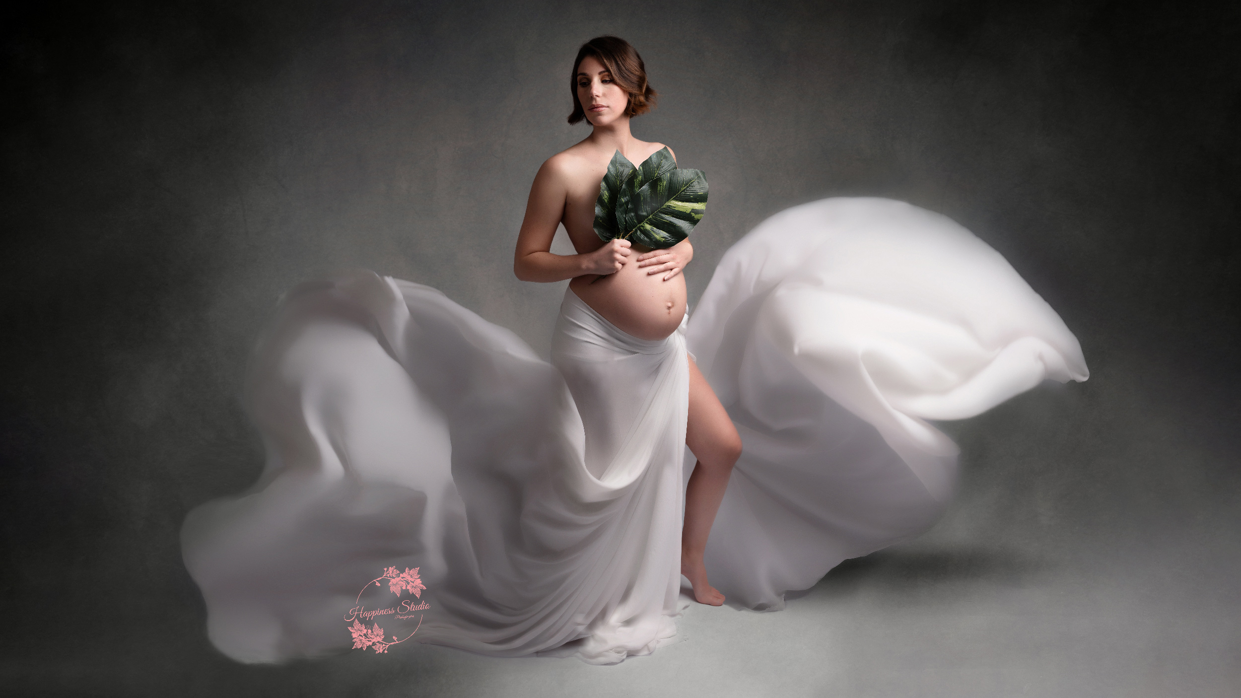 photographe-lyon-femme-enceinte