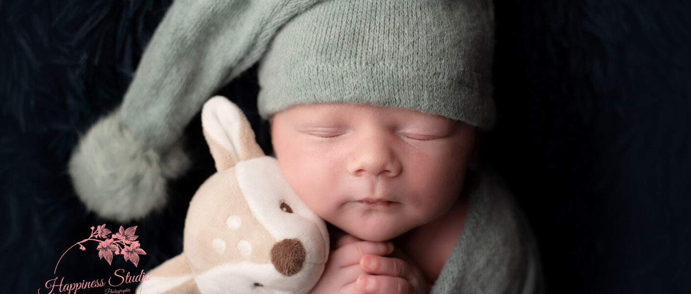 photographe-naissance-lyon