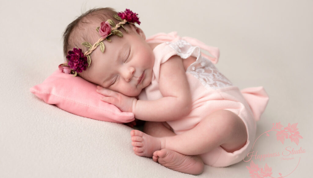 photographe naissance lyon