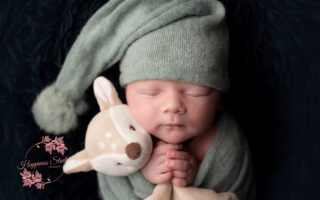 photographe-naissance-lyon