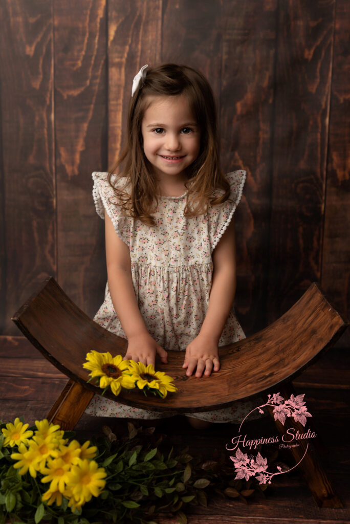 photo-studio-enfant