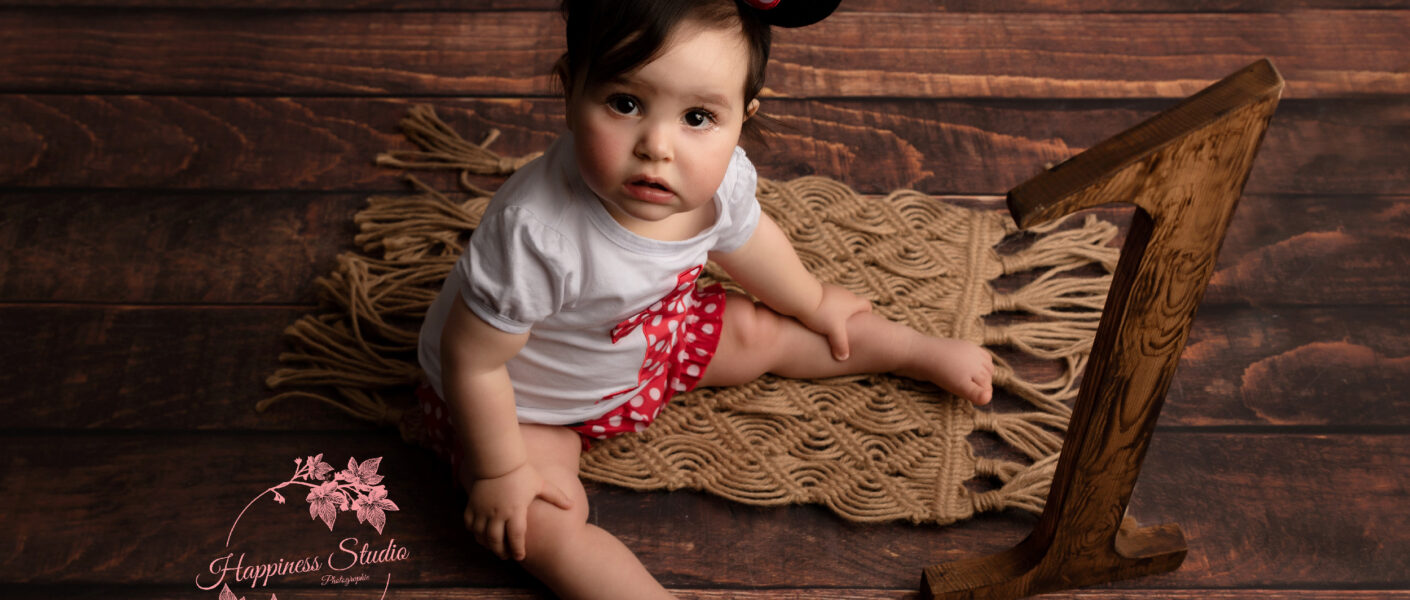 photographe-anniversaire-bebe