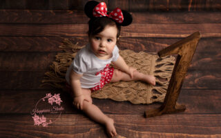 photographe-anniversaire-bebe