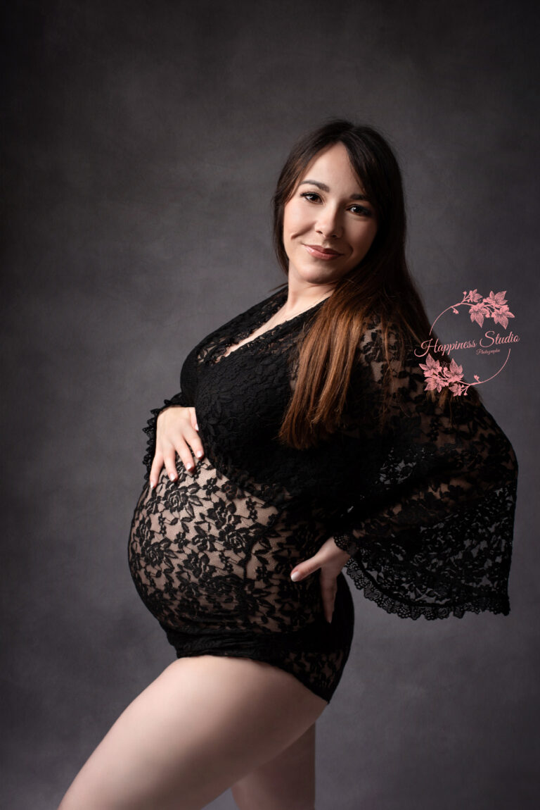 photographe-grossesse