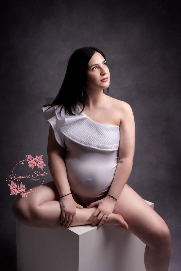 séance-photo-grossesse
