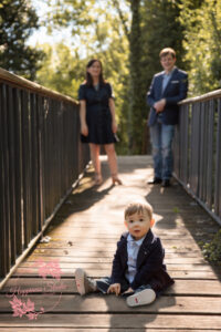 shooting-enfant-lyon