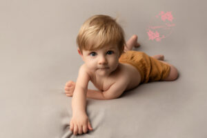 shooting-enfant-lyon