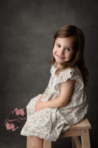 shooting-enfant-lyon