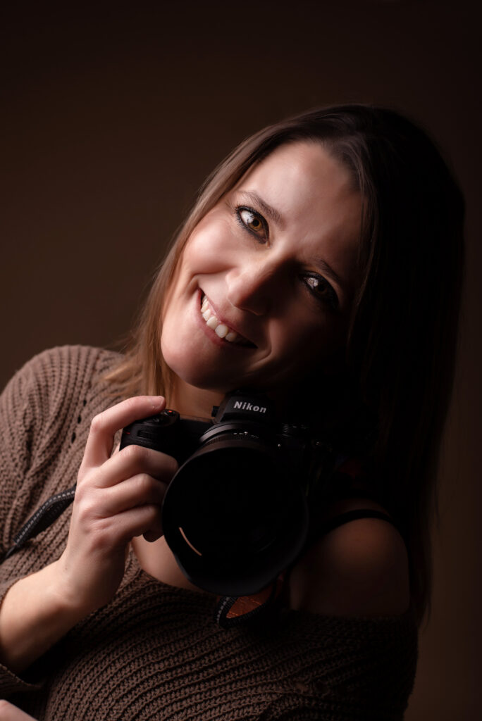claudia-happiness-studio