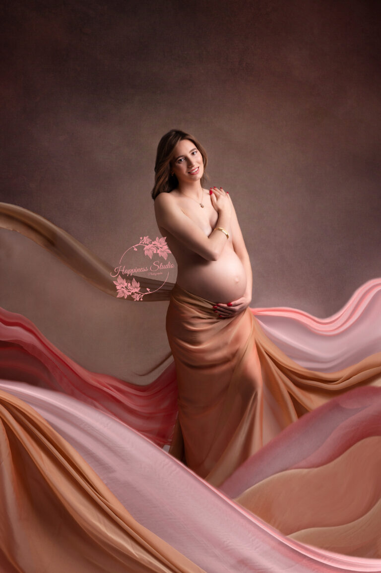 photo-femme-enceinte