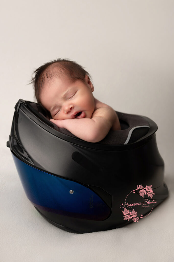 photobebe-casque-moto